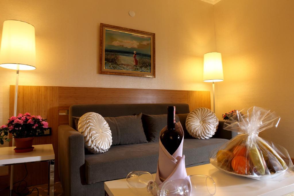 Sultan Hotel-Restaurant-Bistro Sivas Bagian luar foto