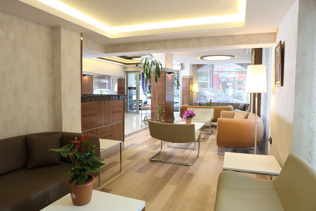Sultan Hotel-Restaurant-Bistro Sivas Bagian luar foto